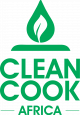 clean cook final in green logo