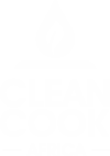 clean cook final logo